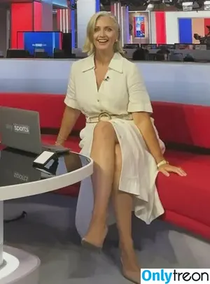 Hayley McQueen / mcqueenhayley / megamcqueen nude photo #0062