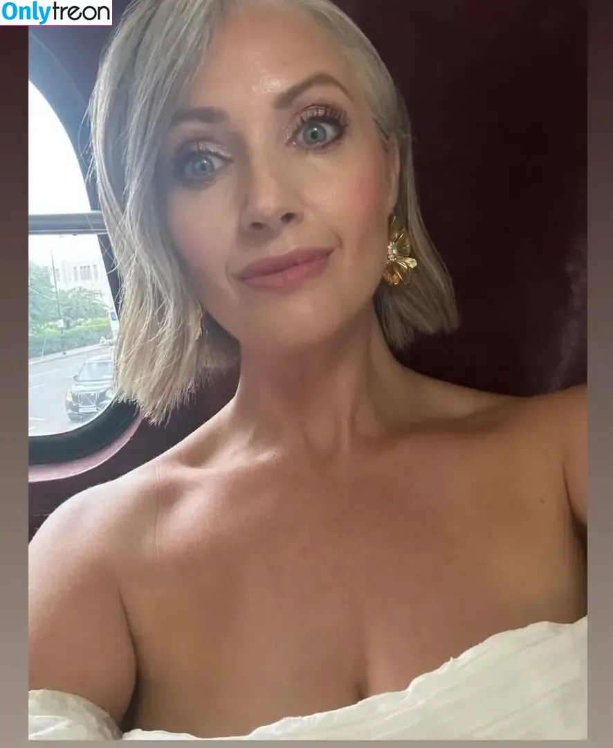 Hayley McQueen nude photo #0038 (mcqueenhayley / megamcqueen)