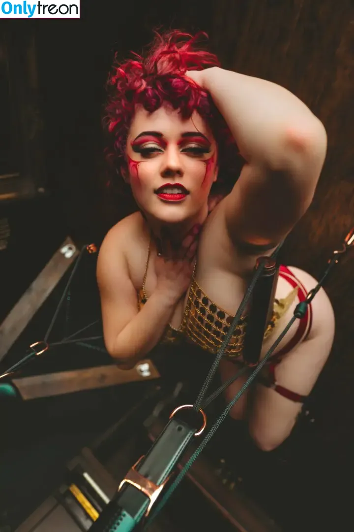 Hayvinn Storm JDstorm nude photo #0002 (hayvinn_storm)