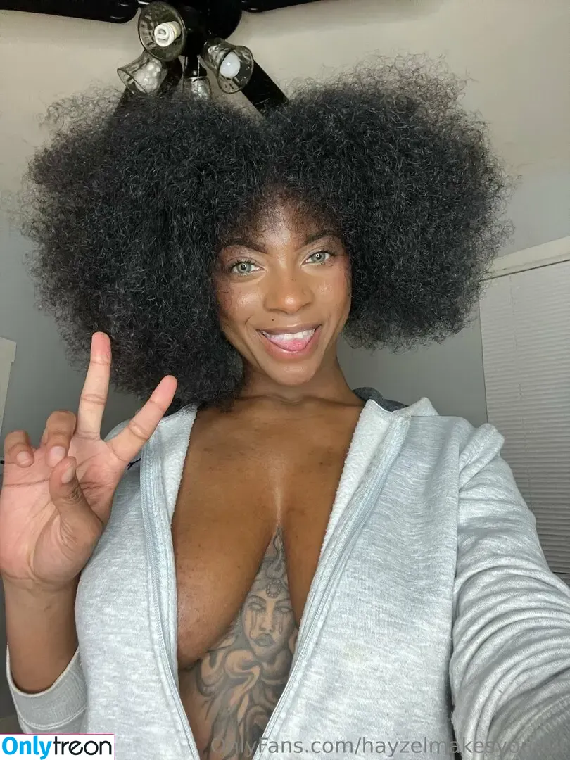 hayzelmakesyounut nude photo #0106 (hayzelmcnut)