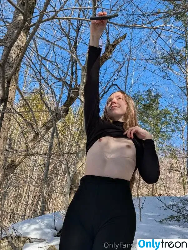 Haze Lynn nude photo #0608 (FlipMineArseMom / Haze_lynn / hazelynnttv)