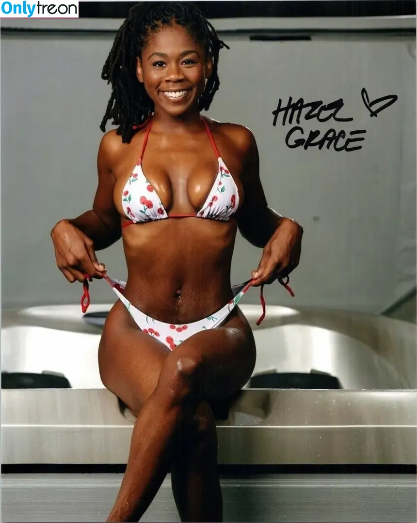 Hazel Grace nude photo #0078 (TheHazelGracexx / iwanthazelgrace)