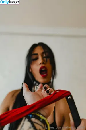 Hazel Haze / sativa_diva92 / sativadiva4twenty nude photo #0006