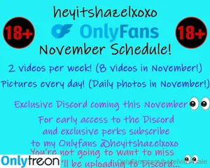 hazelvids4sale / hazelvillage nude photo #0008