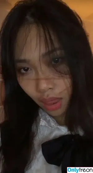 Hazymari / heyymari / thickerfog nude photo #0007