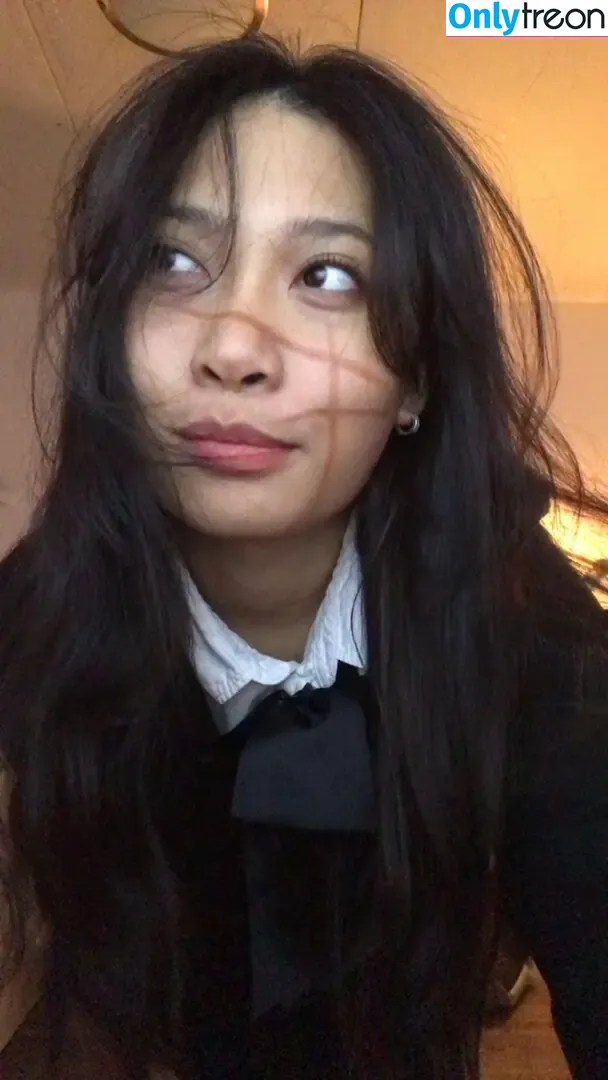 Hazymari nude photo #0006 (heyymari / thickerfog)