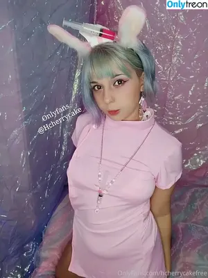  nude photo #0002