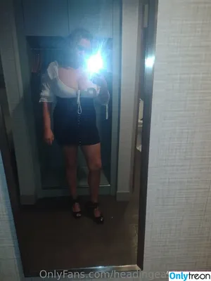  nude photo #0006