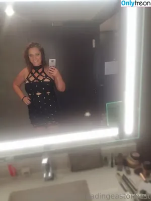  nude photo #0007