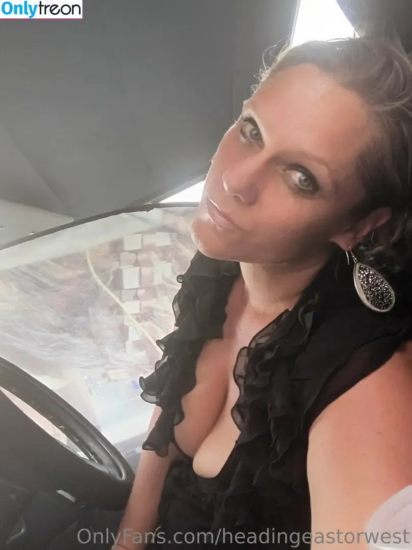headingeastorwest nude photo #0027 (headingeastorwest)
