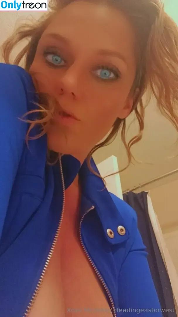 headingeastorwest nude photo #0045 (headingeastorwest)