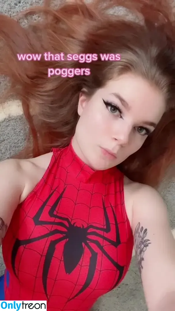 Heather Chandler nude photo #0007 (heatherchandlerspage)