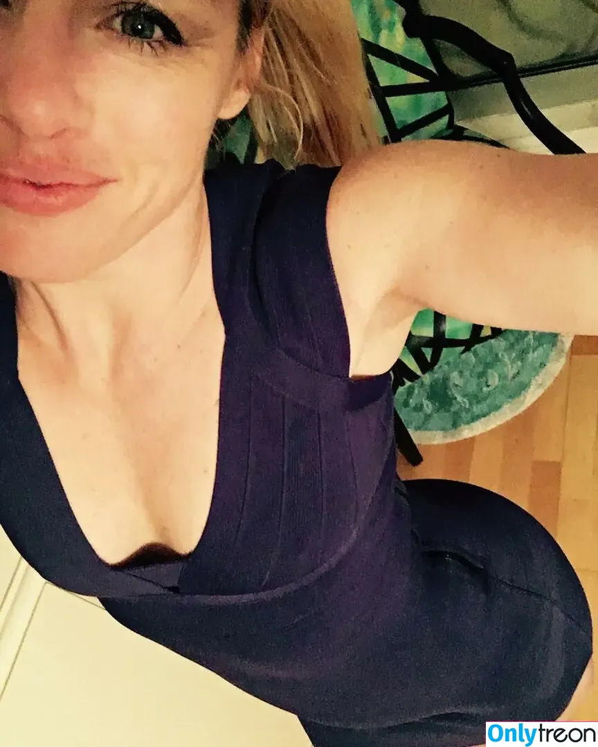Heather Hardy nude photo #0060 (American Boxer / heathertheheat)