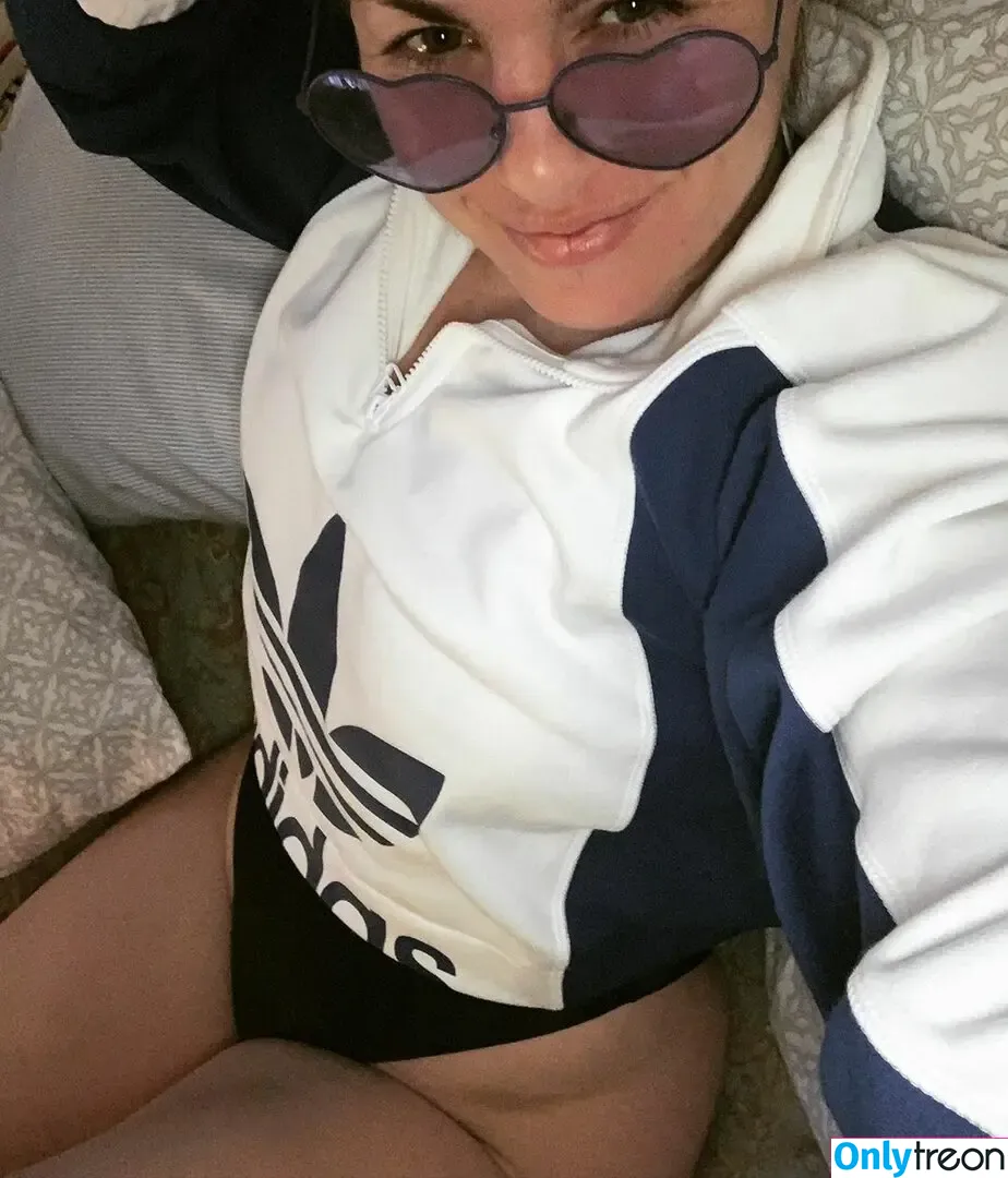 Heather Hardy nude photo #0145 (American Boxer / heathertheheat)