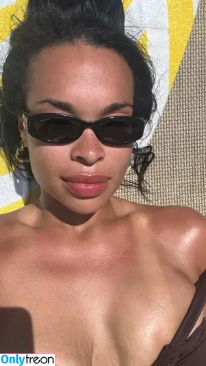 Heather Sanders / heathersanders_ nude photo #0006