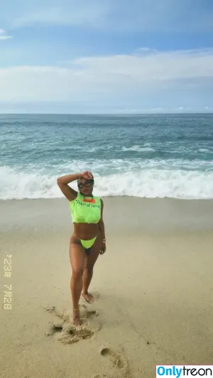 Heather Sanders / heathersanders_ nude photo #0019