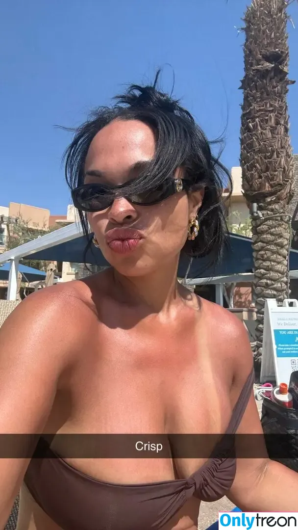 Heather Sanders nude photo #0008 (heathersanders_)