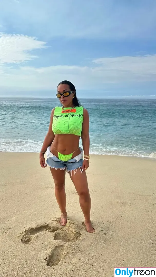 Heather Sanders nude photo #0014 (heathersanders_)