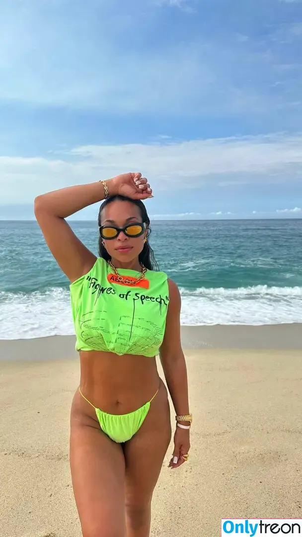 Heather Sanders nude photo #0015 (heathersanders_)
