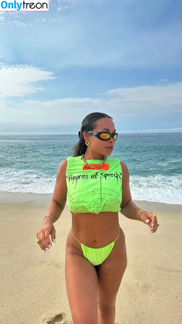 Heather Sanders nude photo #0016 (heathersanders_)