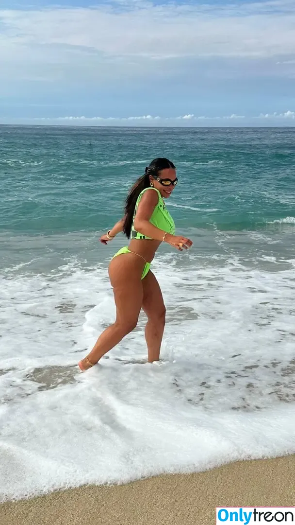 Heather Sanders nude photo #0022 (heathersanders_)