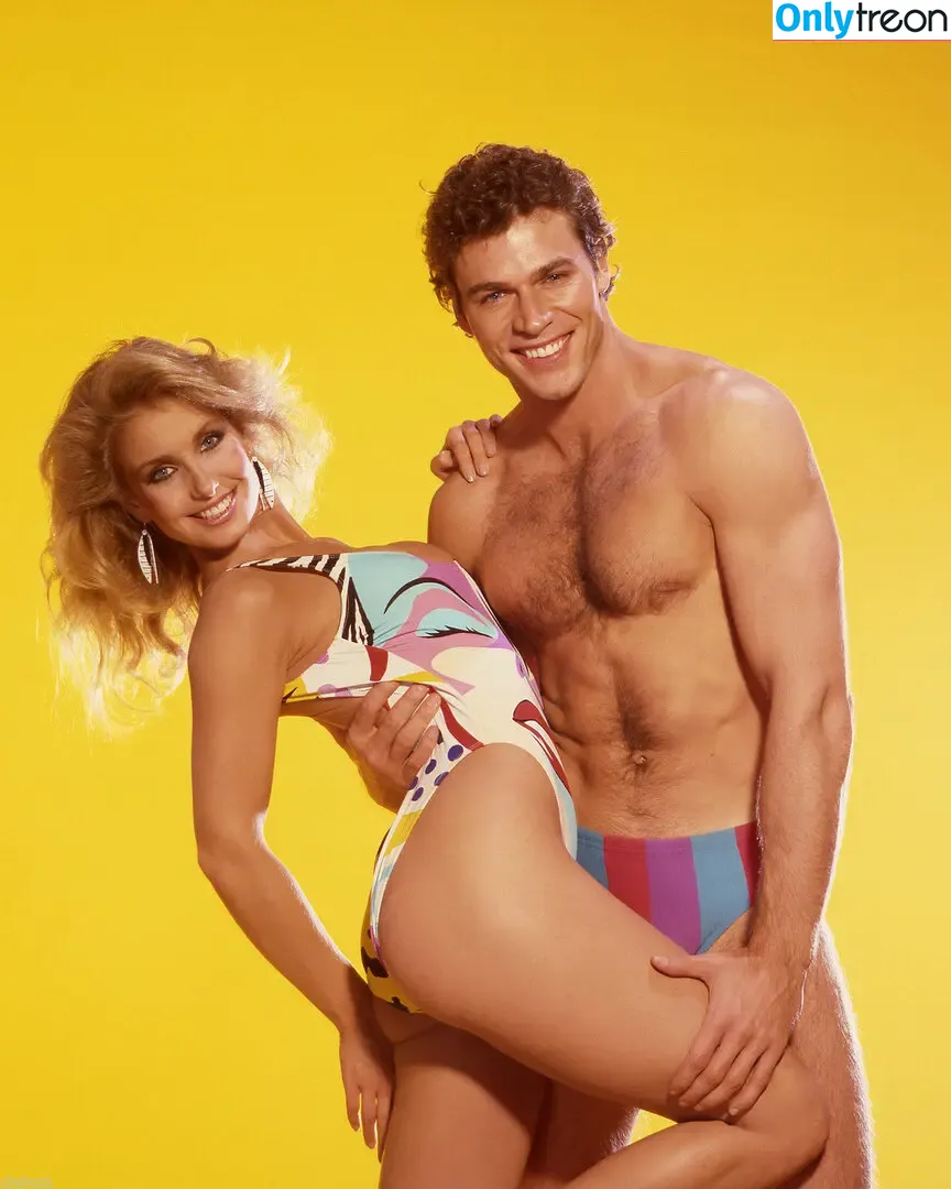 Heather Thomas nude photo #0421 (Fall Guy / heatherthomasofficial / thomasjallie)