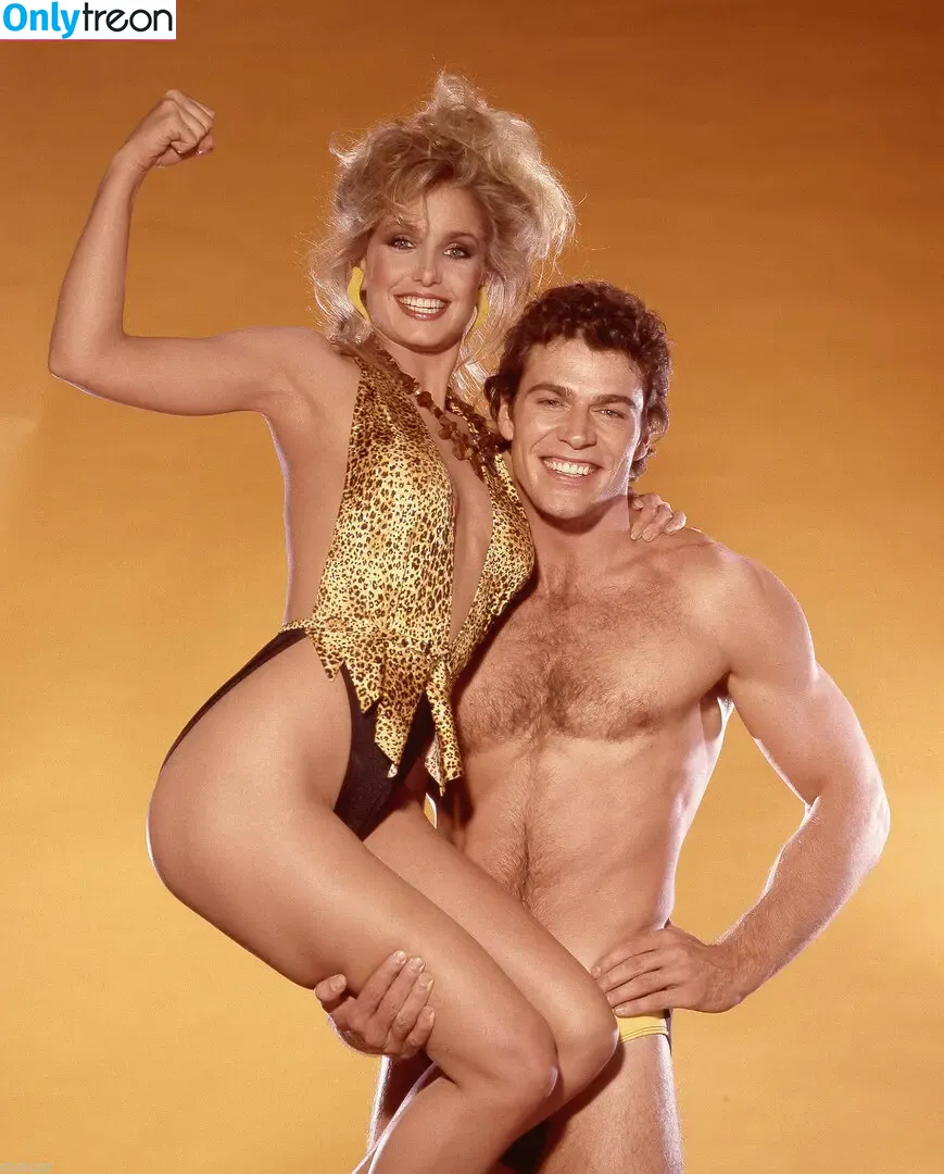 Heather Thomas nude photo #0429 (Fall Guy / heatherthomasofficial / thomasjallie)