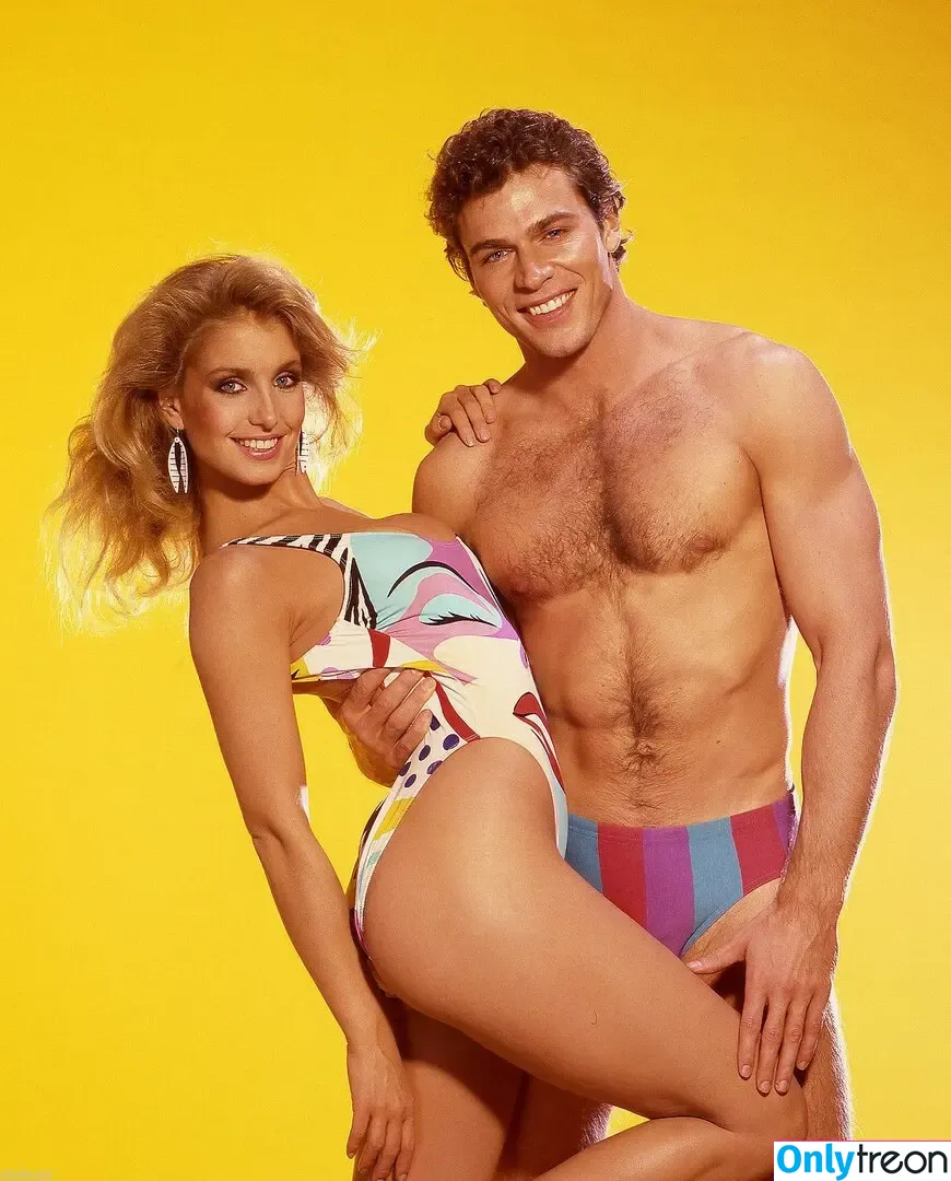 Heather Thomas nude photo #0436 (Fall Guy / heatherthomasofficial / thomasjallie)
