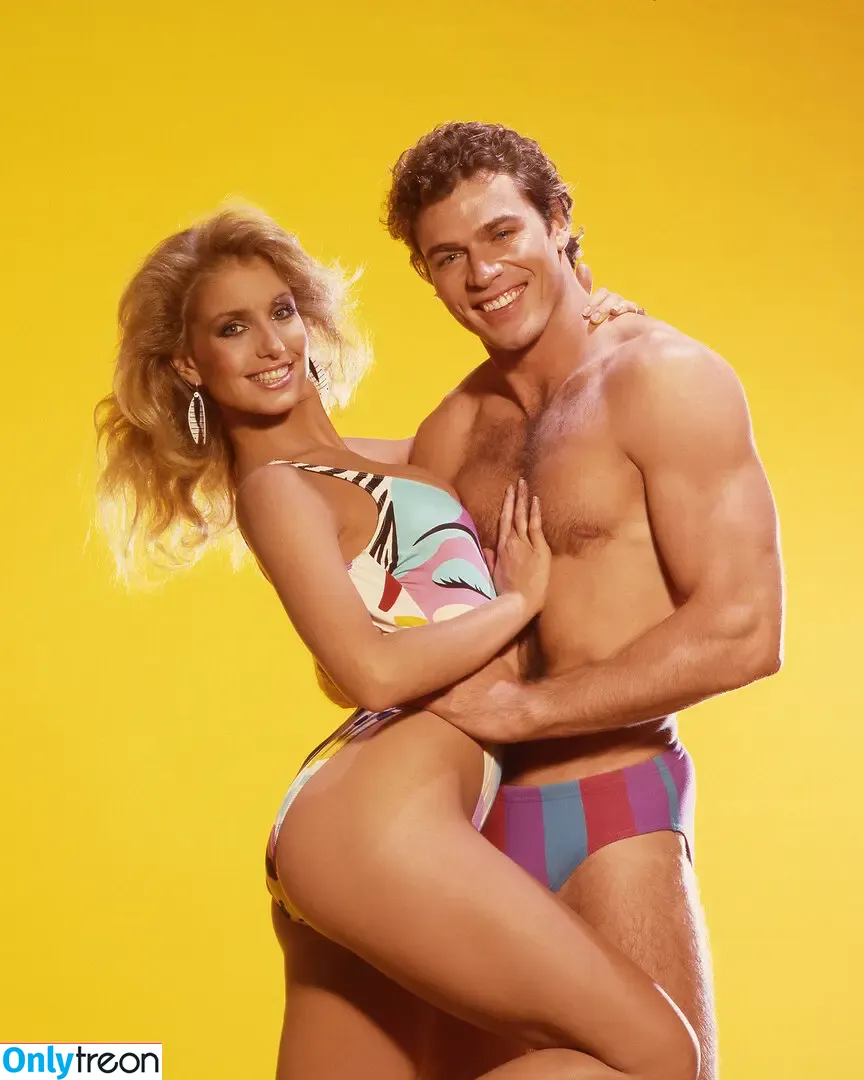 Heather Thomas nude photo #0443 (Fall Guy / heatherthomasofficial / thomasjallie)