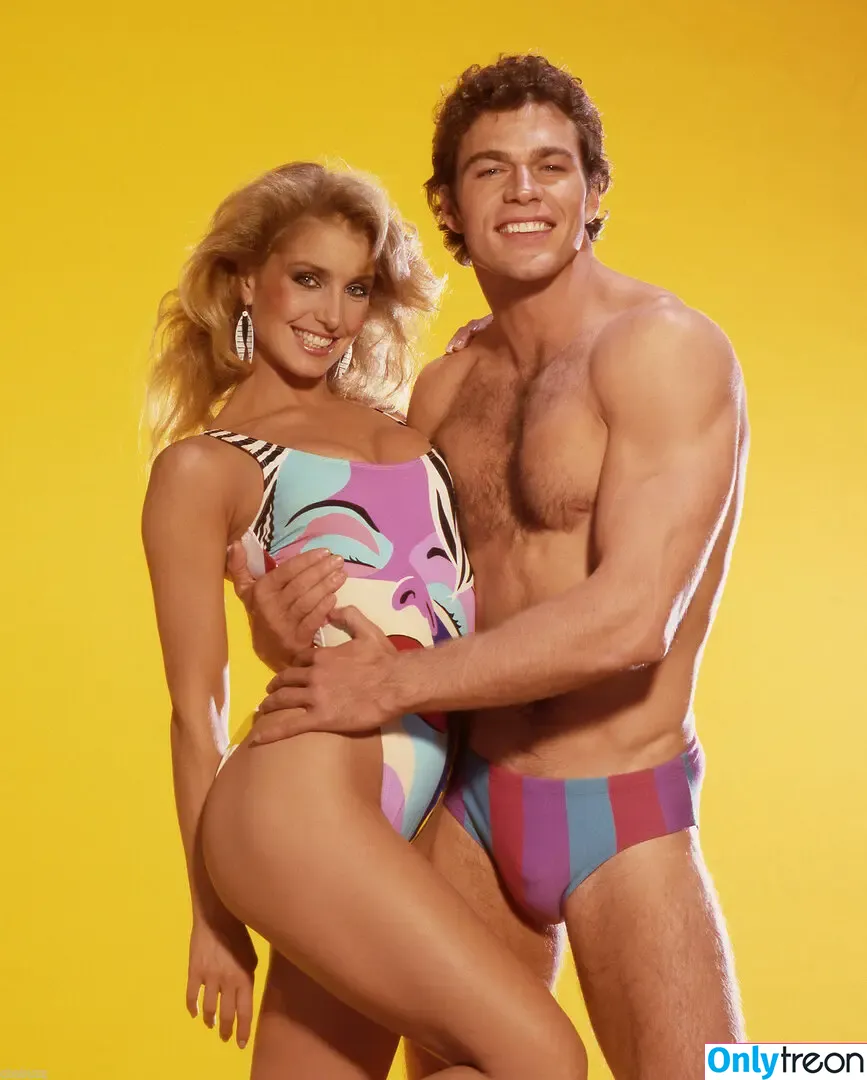 Heather Thomas nude photo #0453 (Fall Guy / heatherthomasofficial / thomasjallie)