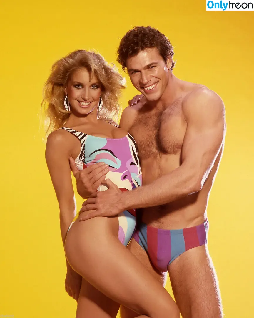 Heather Thomas nude photo #0455 (Fall Guy / heatherthomasofficial / thomasjallie)