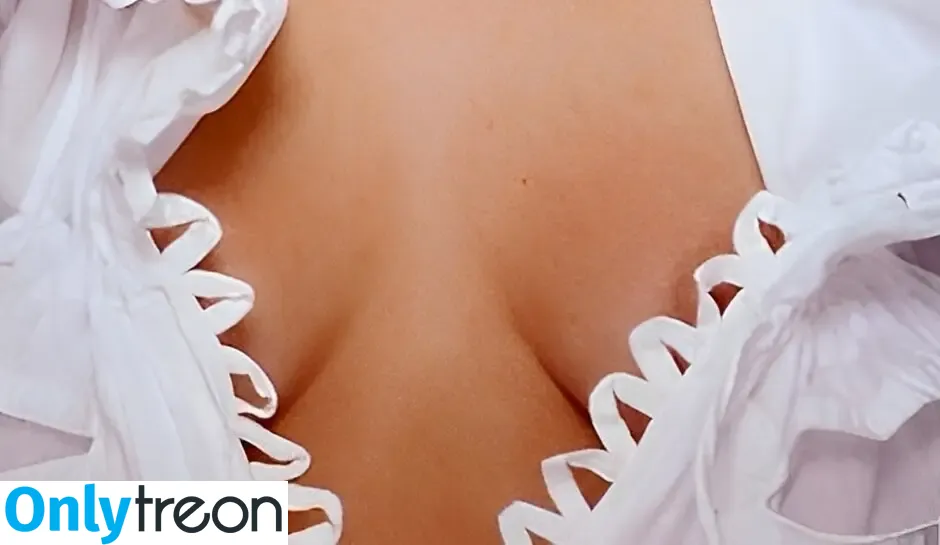 Heather Thomas nude photo #0477 (Fall Guy / heatherthomasofficial / thomasjallie)