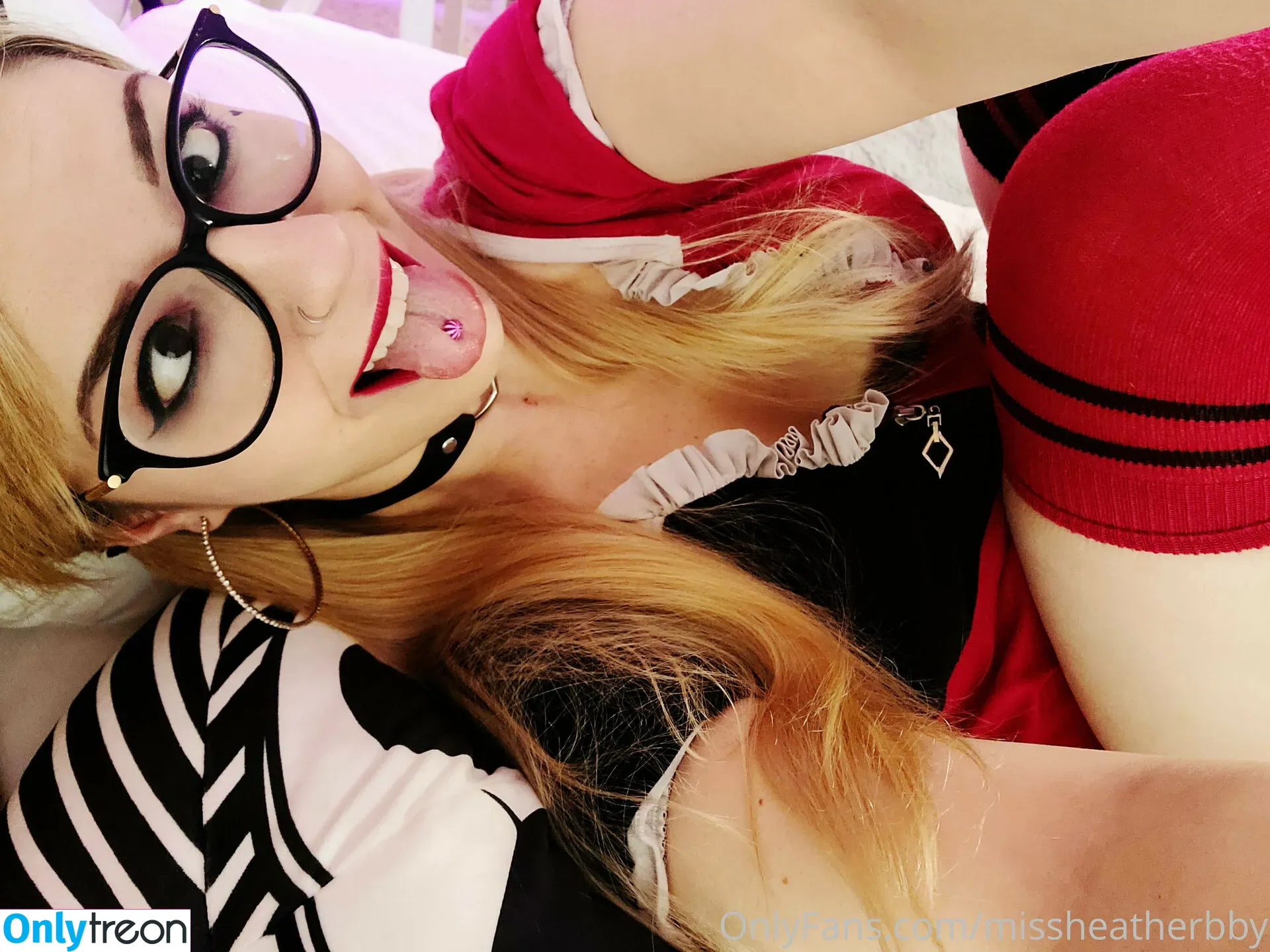 Heatherbby nude photo #0011 (missheatherbby / sakura_koneko_)