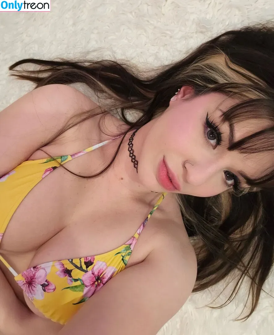 Heatherbby nude photo #0098 (missheatherbby / sakura_koneko_)
