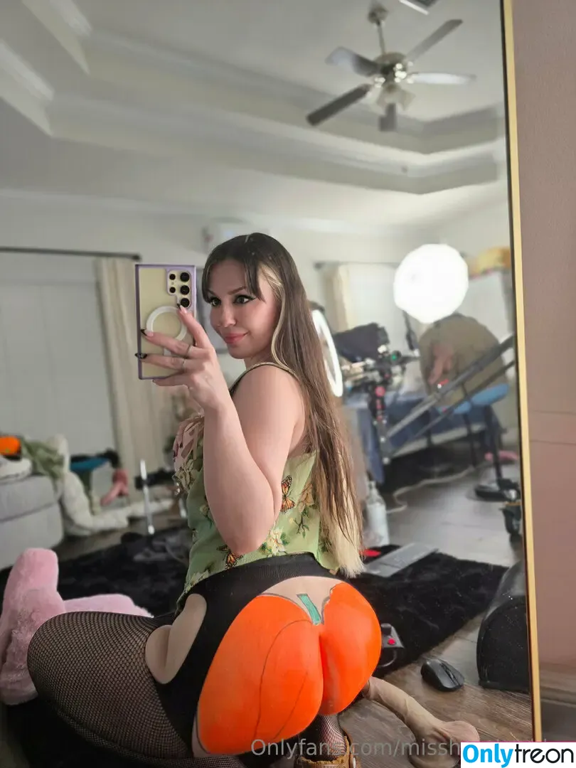 Heatherbby nude photo #0918 (missheatherbby / sakura_koneko_)