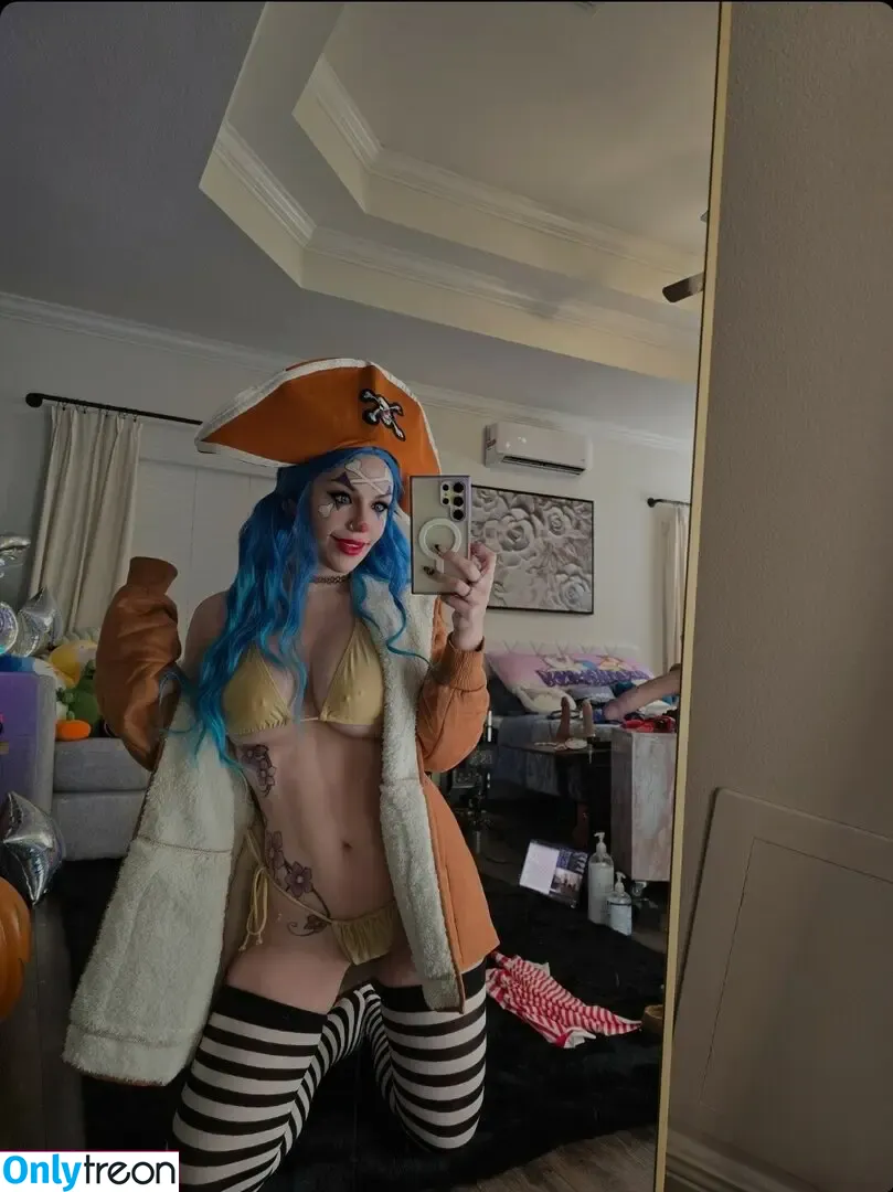 Heatherbby nude photo #0937 (missheatherbby / sakura_koneko_)