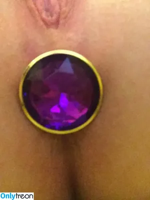 Heathergrey nude photo #0004