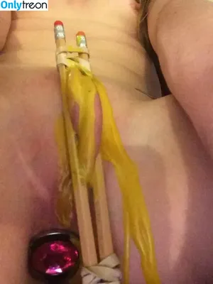 Heathergrey nude photo #0012