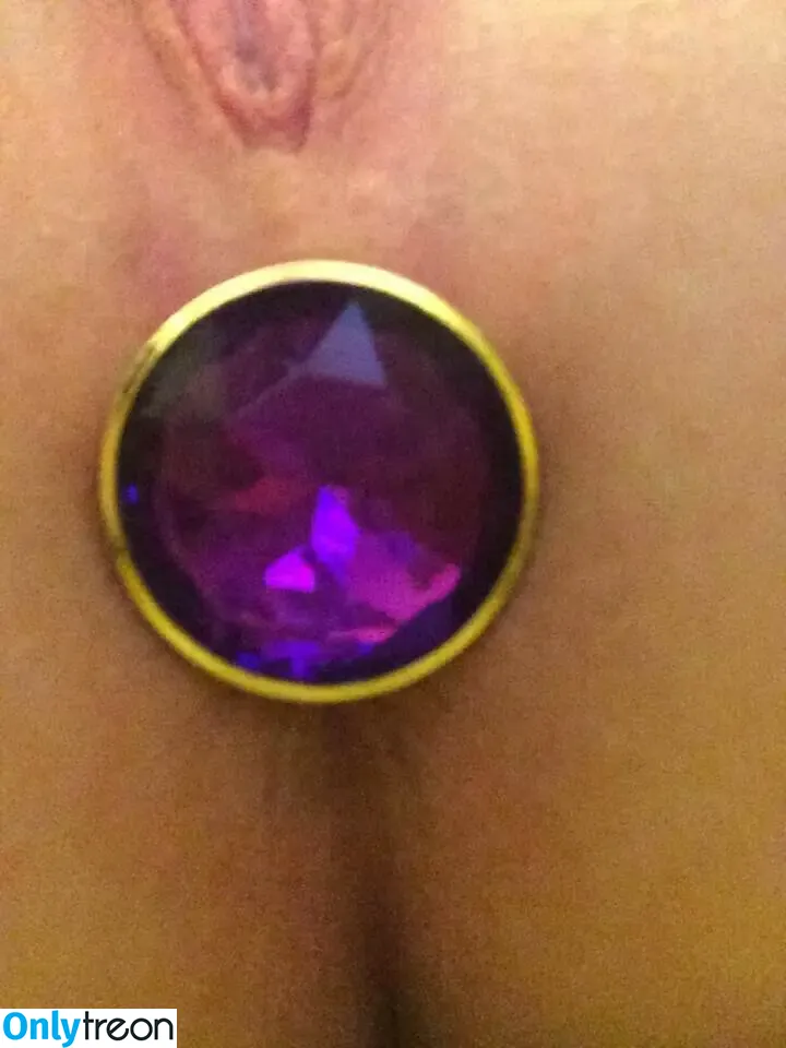 Heathergrey nude photo #0004 (Heathergrey)