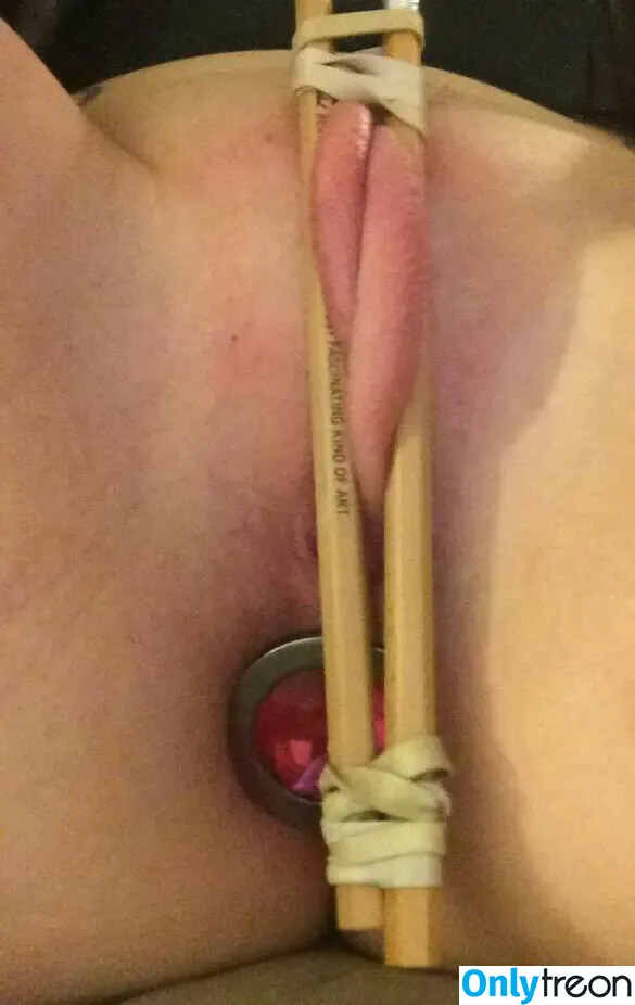Heathergrey nude photo #0011 (Heathergrey)