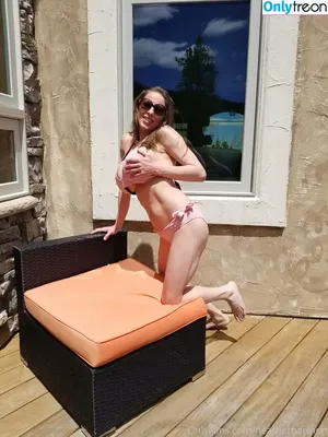 heatherharmon / Heather Harmon / imheatherharmon nude photo #0660
