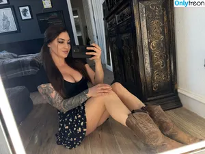 HeatherLynnoh / msheather_lynne nude photo #0206