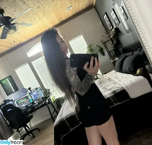 HeatherLynnoh / msheather_lynne nude photo #0210