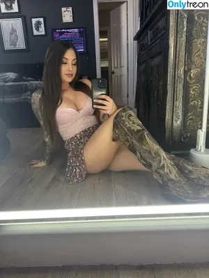 HeatherLynnoh / msheather_lynne nude photo #0226