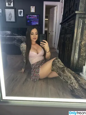 HeatherLynnoh / msheather_lynne nude photo #0227