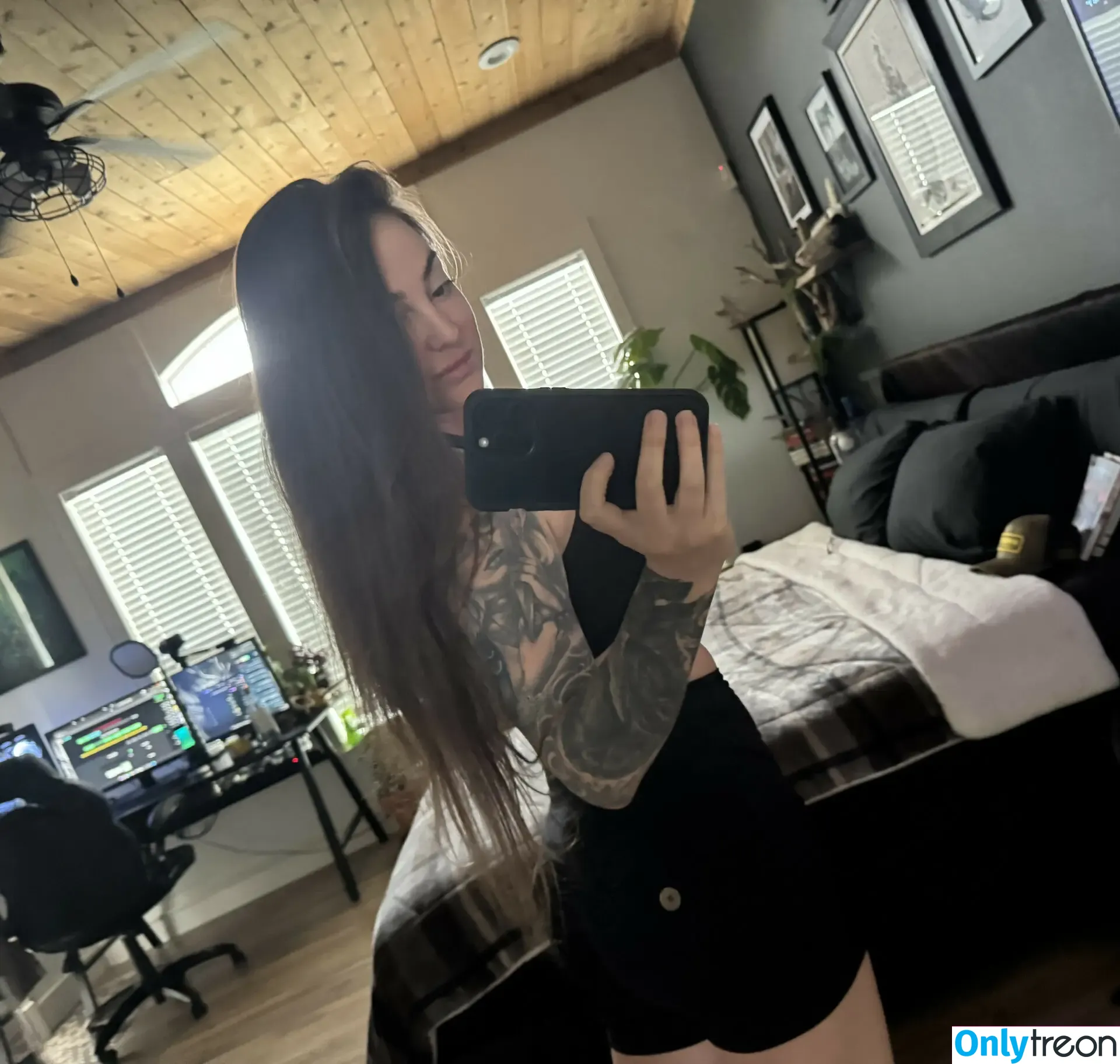HeatherLynnoh nude photo #0208 (msheather_lynne)