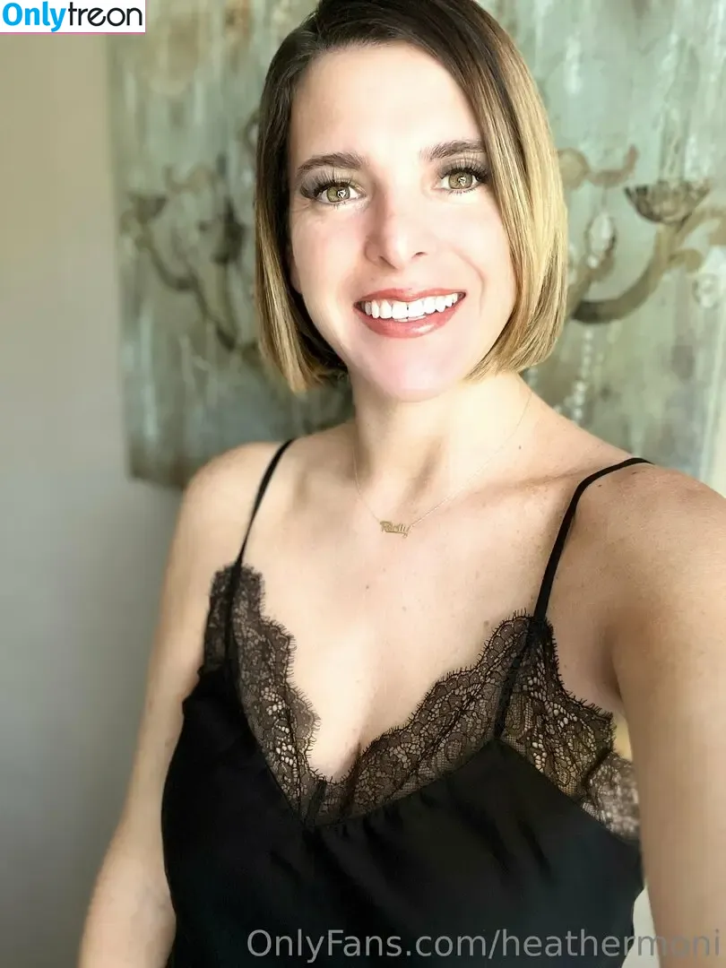 heathermoni nude photo #0007 (heathermoni)