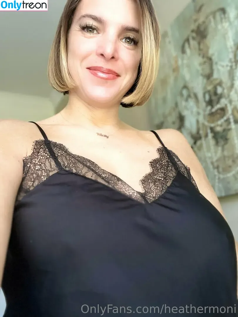 heathermoni nude photo #0009 (heathermoni)
