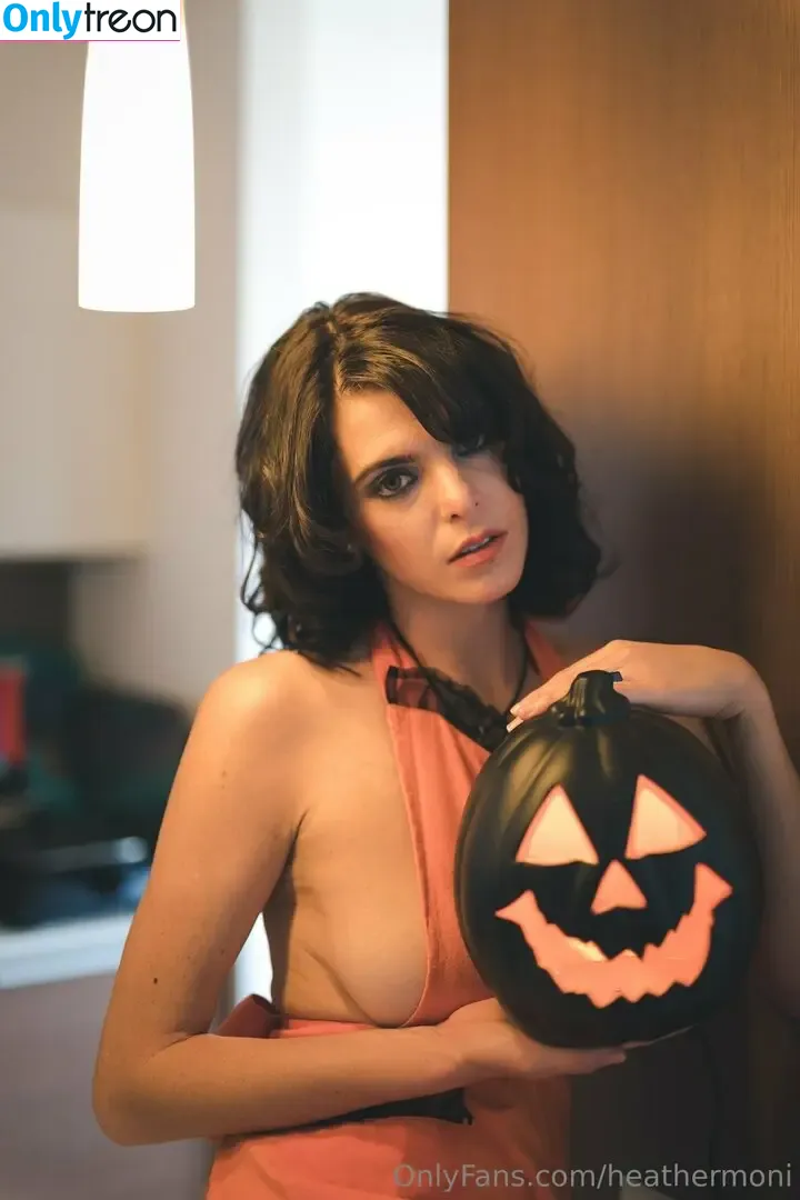 heathermoni nude photo #0036 (heathermoni)