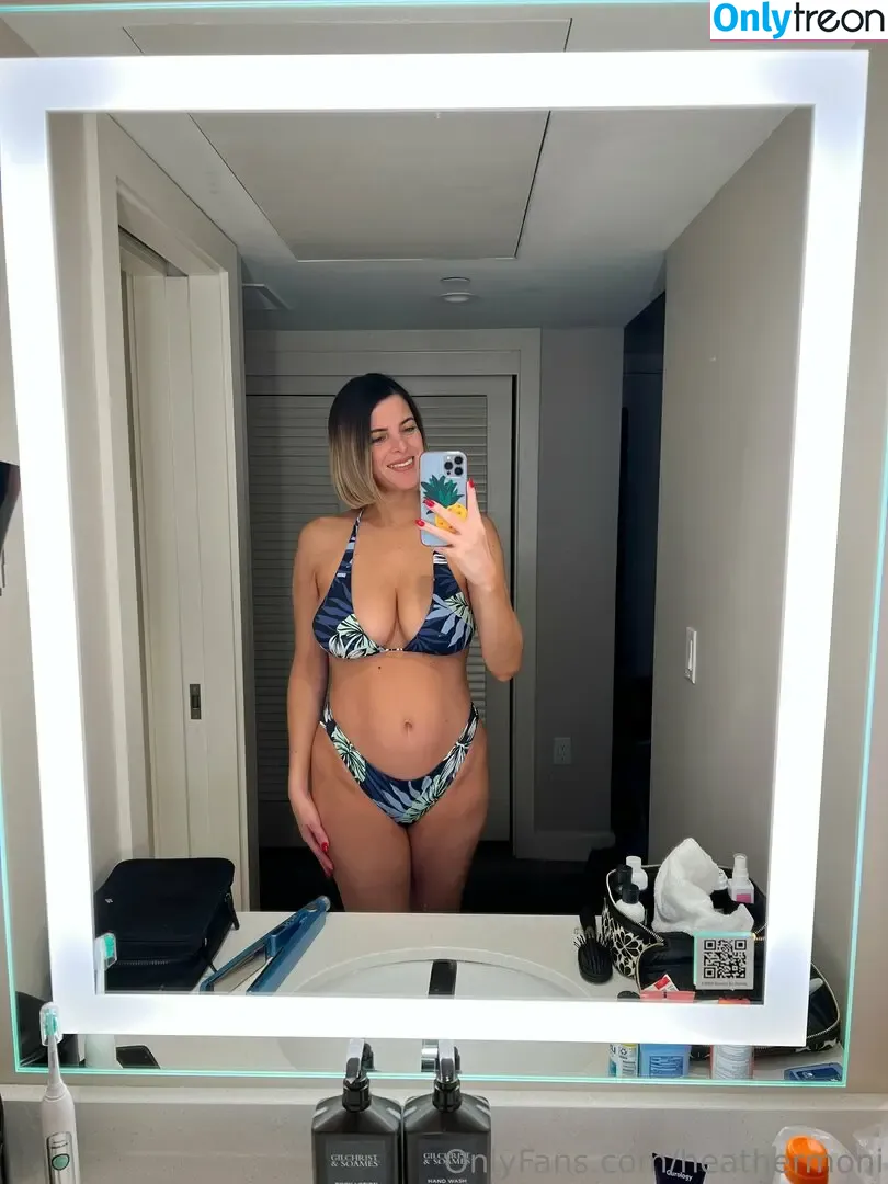 heathermoni nude photo #0121 (heathermoni)
